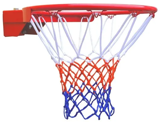 My Hood Basketkorg Pro Dunk