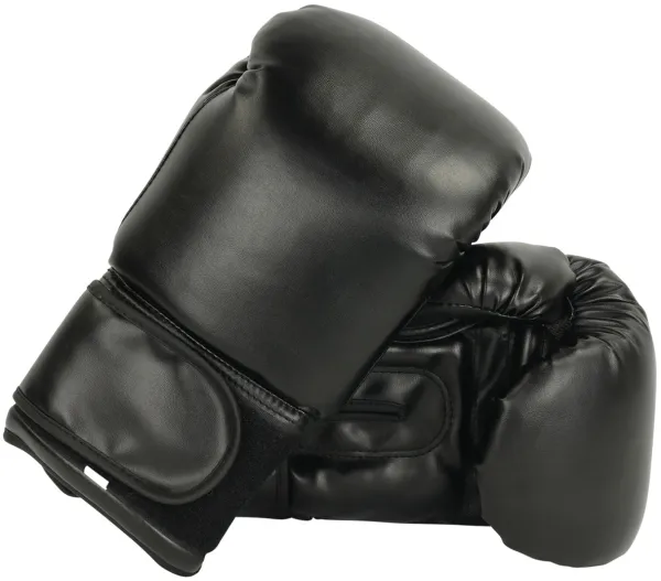 Odin Fit Boxing Boxningshandskar 10oz