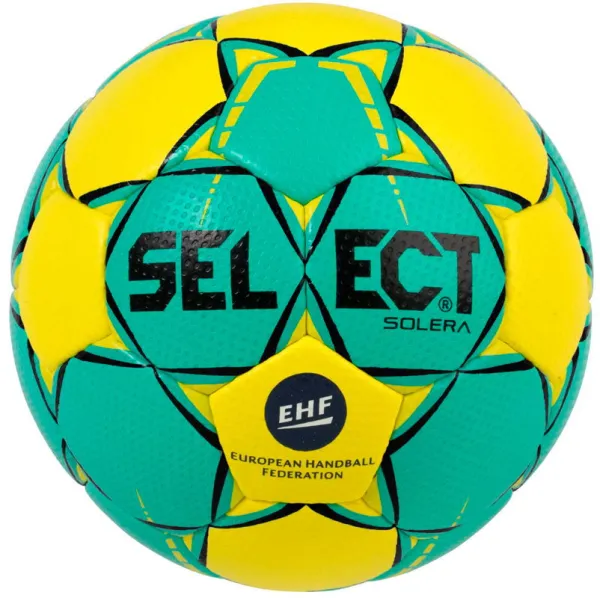 Select HB Solera Handboll