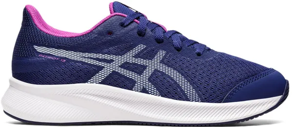 Asics Patriot 13 Löparsko Barn
