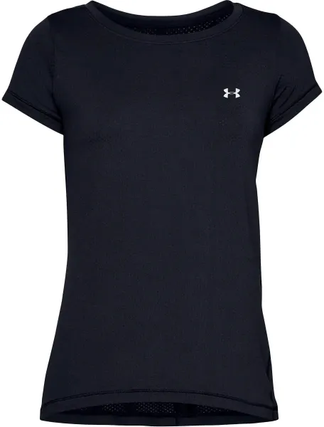 Under Armour Heatgear® Armour T-Shirt Dam