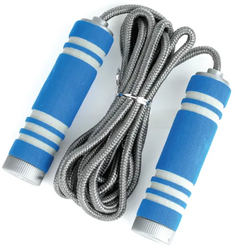 Aserve Soft Grip Hopprep