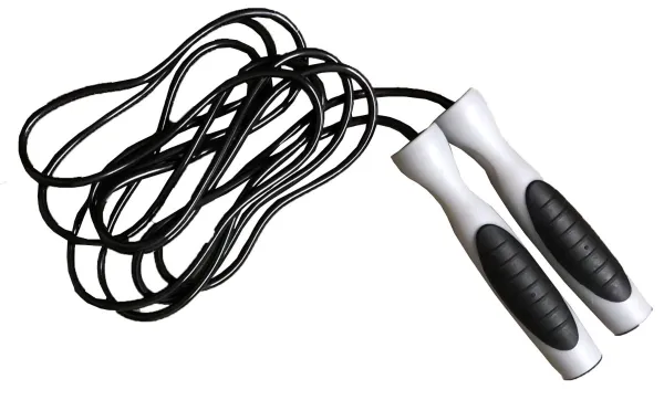 Odin Speed Elite Lättvikts Hopprep 300cm