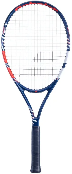 Babolat Pulsion Team Tennisslag