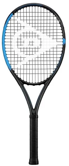 Dunlop Tennisracket FX Team 285 G2